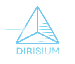Dirisium